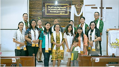 galeri, Ibadah Pentakosta GKJ Baki Pepantan Kingkang 2026, gereja kristen jawa, gkj, gkj baki, gereja kristen jawa baki, baki, sukoharjo, gkj klasis sukoharjo, klasis sukoharjo, klasis, sinode gkj, sinode 